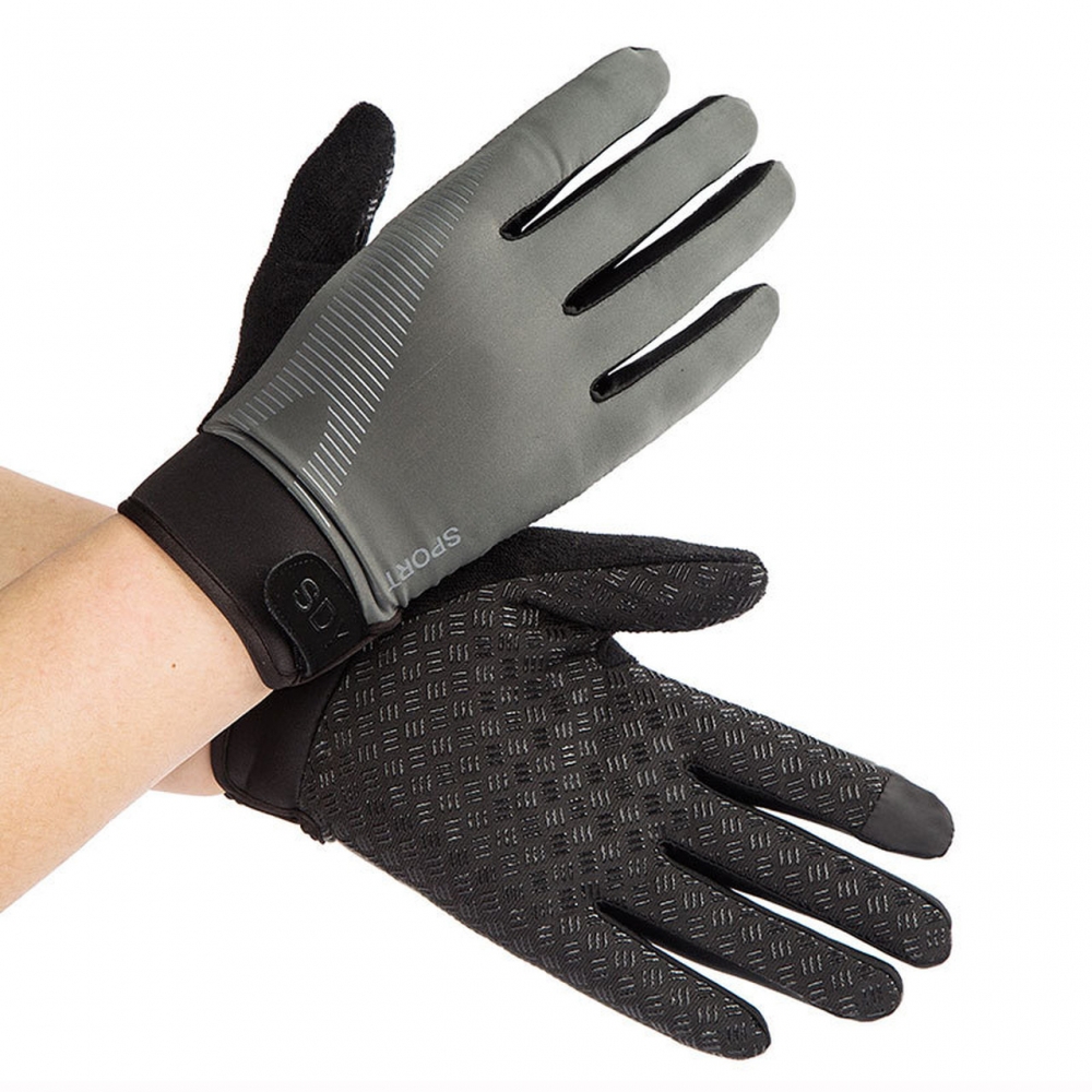 Exercise Gloves